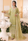 ELP-04A Limelush - Elaf Premium